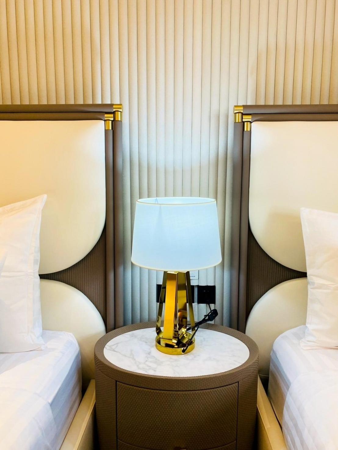 La Plante Siem Reap Hotel Kültér fotó