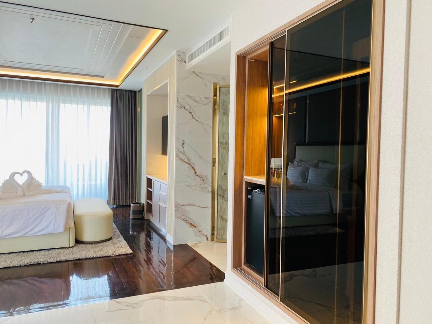 La Plante Siem Reap Hotel Kültér fotó