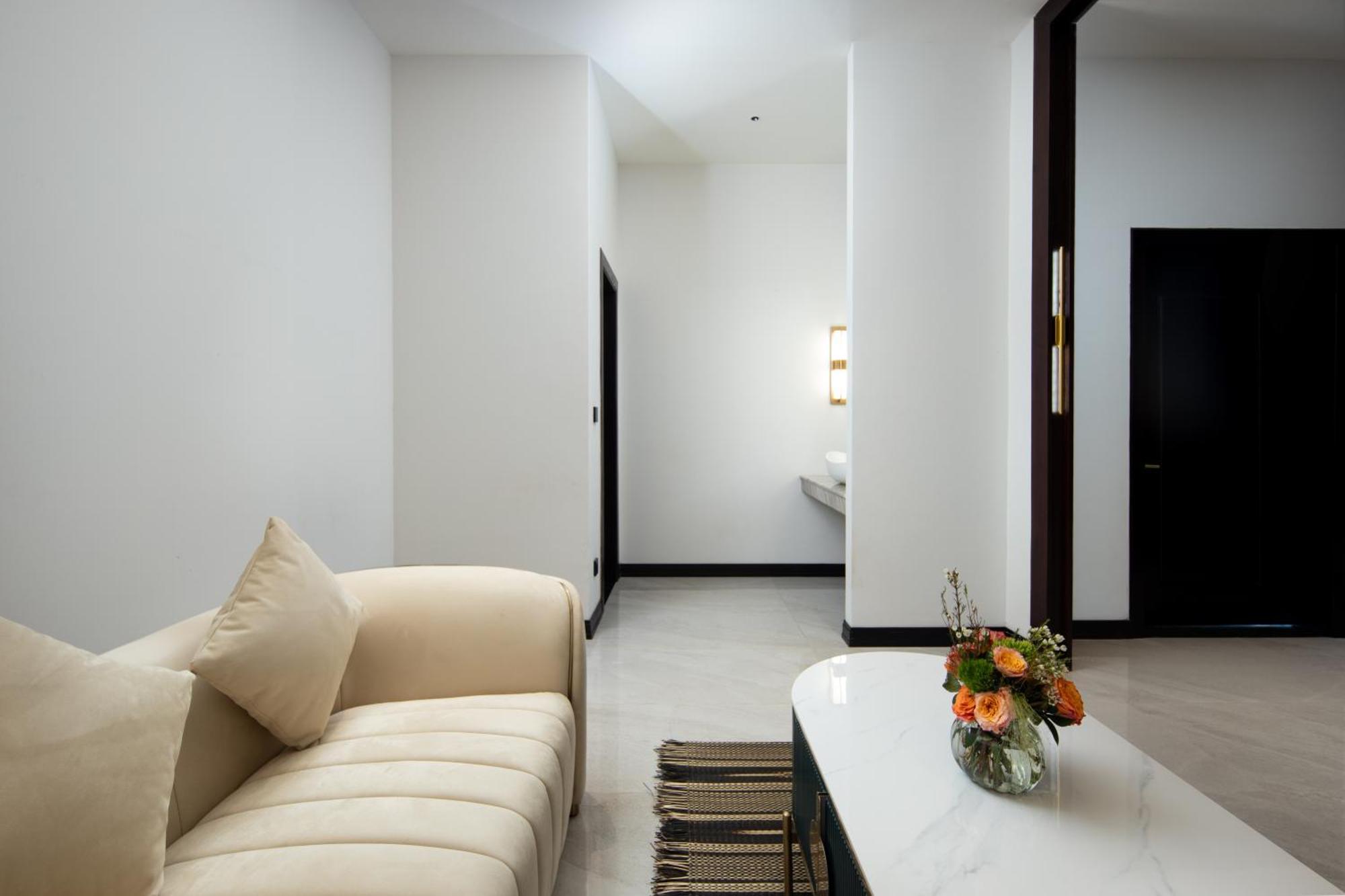 La Plante Siem Reap Hotel Kültér fotó