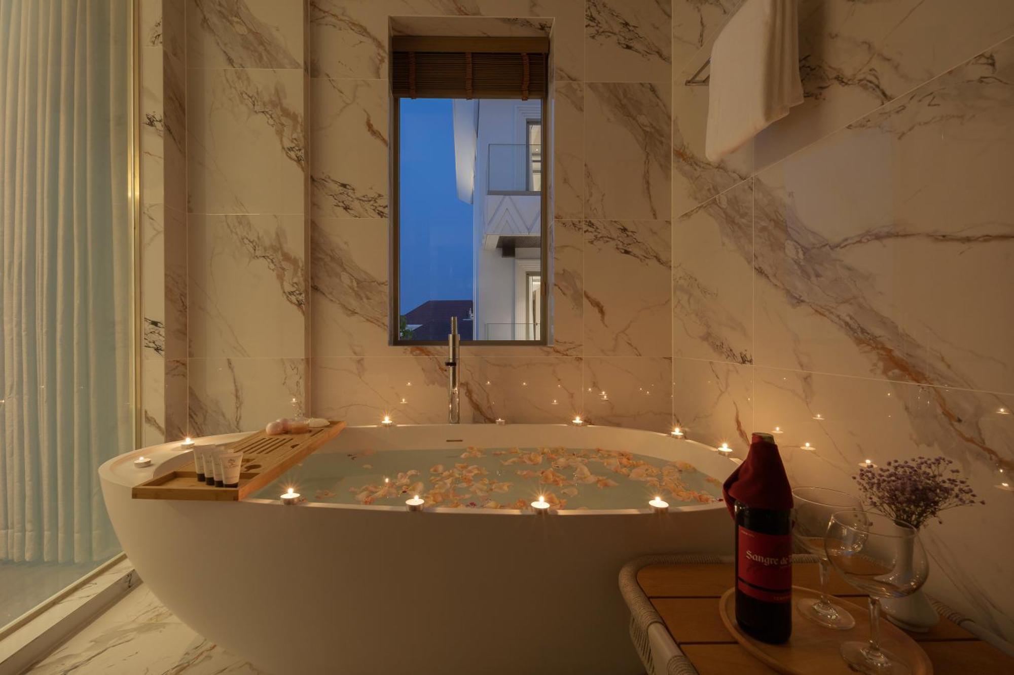 La Plante Siem Reap Hotel Kültér fotó