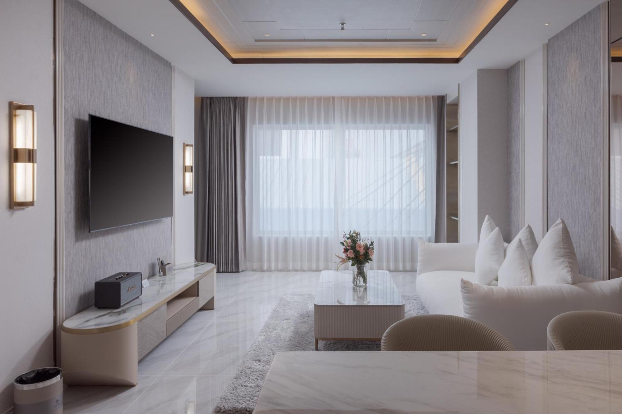 La Plante Siem Reap Hotel Kültér fotó