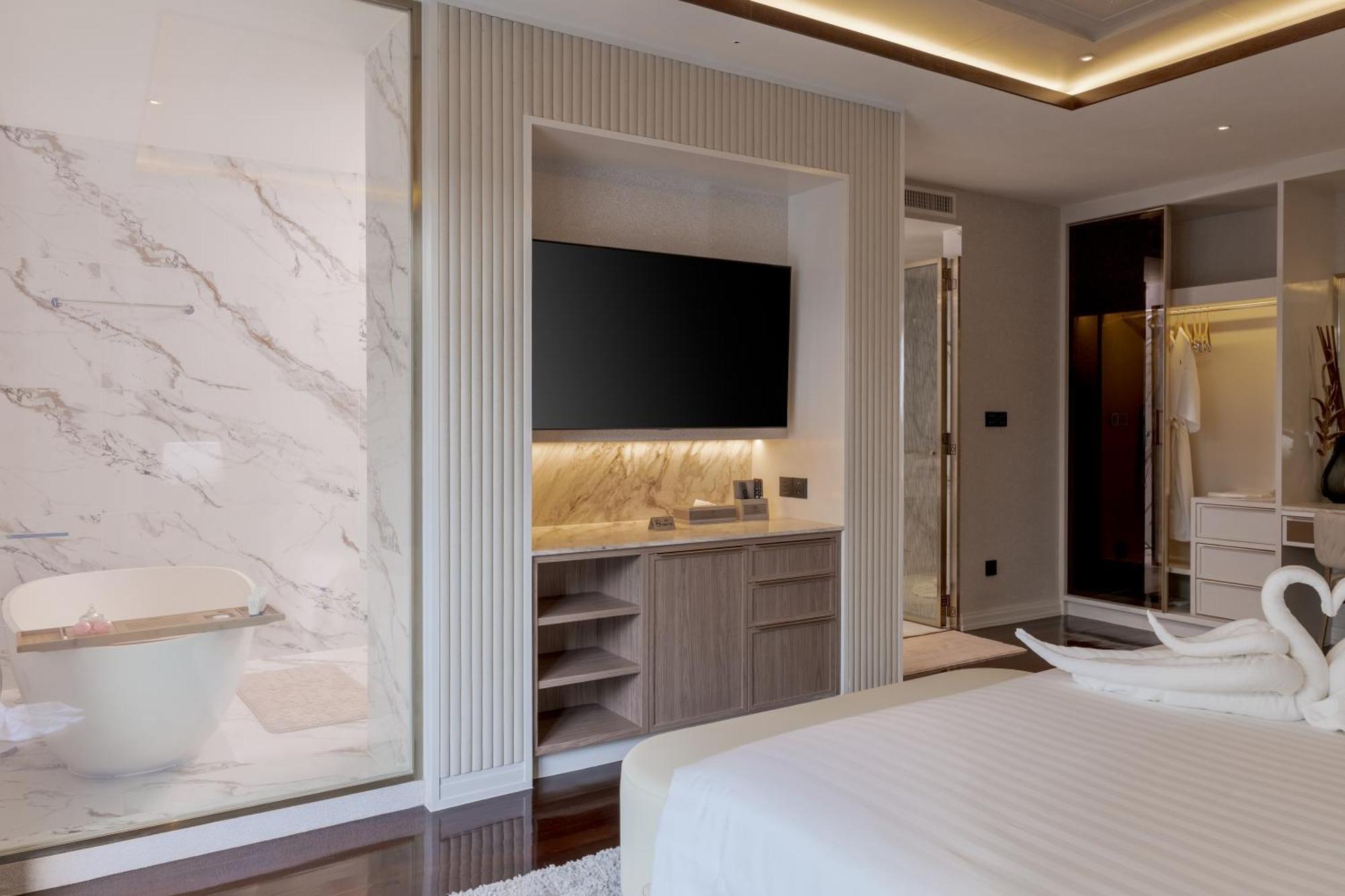 La Plante Siem Reap Hotel Kültér fotó