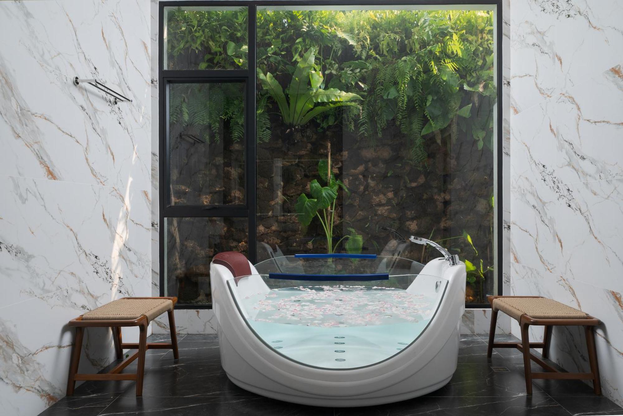 La Plante Siem Reap Hotel Kültér fotó